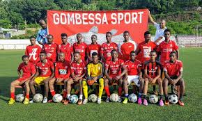 Tournoi Comores Magazine / Gombessa, Ngazi et Atletico qualifiés en demi-finale